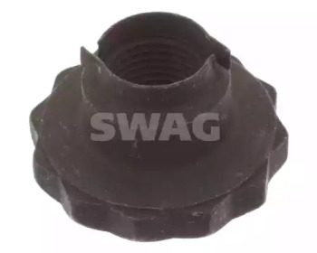 Гайка SWAG 30 93 2557